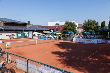 Bild 48 - Schwartau Open Samstag